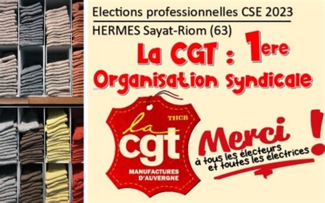 hermes sayat recrutement